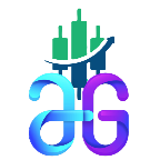 preloader icon